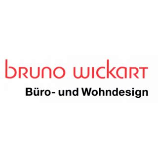 Bruno Wickart AG: Informationen und Neuigkeiten